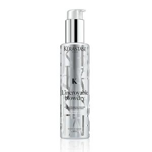 Kérastase L’incroyable Blowdry Hair Lotion